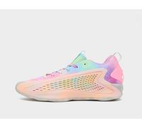 adidas AE 1 Low, rosa 42,42 2/3,43 1/3,44,44 2/3,45 1/3,46,46 2/3