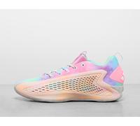 adidas AE 1 Low, rosa 8