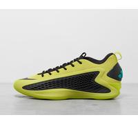 Adidas Anthony Edwards 1 Low M - Scarpe Basket - Uomo - Nero 41 1/3