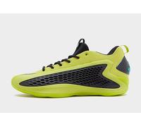 Scarpe da pallacanestro adidas Anthony Edwards 1 Low Shoe 4068803449903 in taglia 44 EU