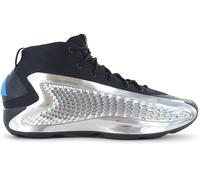 Adidas AE Anthony Edwards 1 Low - Uomo Sneakers Da Basket Scarpe JI0424 NUOVA