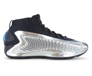 Adidas AE Anthony Edwards 1 Low - Uomo Sneakers Da Basket Scarpe JI0424 NUOVA