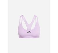 Adidas Aerim W - Bra Training