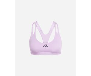 Adidas Aerim W - Bra Training