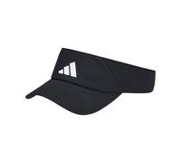 adidas Aero Ready Visiera Unisex