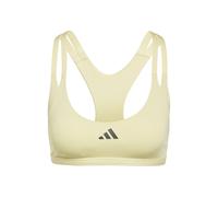 adidas Aeroimpact Strenght Reggiseni sportivi Donna