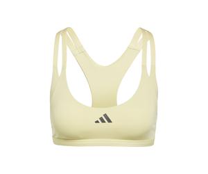 adidas Aeroimpact Strenght Reggiseni sportivi Donna