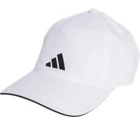 adidas AEROREADY B-ball Berretti OSFL Bianco