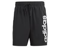 adidas - Aeroready Essentials Chelsea Linear Logo Shorts, Pantaloncini Corti Uomo