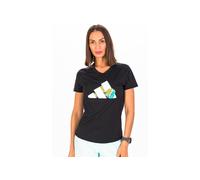 adidas Aeroready Flower XS