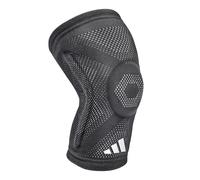 ADIDAS Aeroready Ginocchiera - L