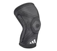 ADIDAS Aeroready Ginocchiera - M