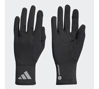 Adidas Aeroready - Guanti Unisex Adulto