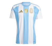 adidas AFA H JSY D, Bianco, L