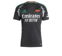 adidas - AFC a JSY - Nero - Taglia L - Maglia da calcio