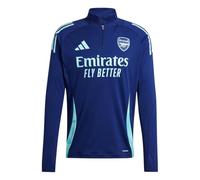 adidas Arsenal Fc Training 2024/2025 nero S