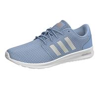 adidas AG EE8086 - QT Racer, Blu, 38 2/3 EU