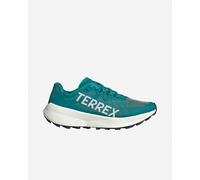 ADIDAS Terrex Agravic Speed - Uomo - - Taglia 41 1/3- modello 2025