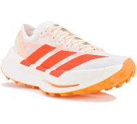 adidas Agravic Speed Ultra 2 37.1/3