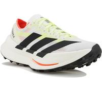 adidas Agravic Speed Ultra 2 37.1/3