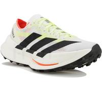adidas Terrex TERREX AGRAVIC SPEED ULTRA 2 W Scarpe per sentieri 38,7 Bianco