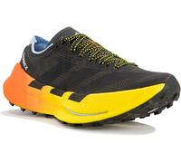 adidas Agravic Speed Ultra 2 38