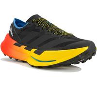 adidas Terrex Terrex Agravic Speed Ultra 2 Scarpe per sentieri 41,3 Nero