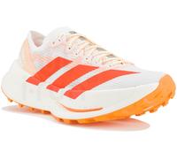 adidas Agravic Speed Ultra 2 41.1/3