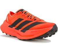 adidas Agravic Speed Ultra 2 42
