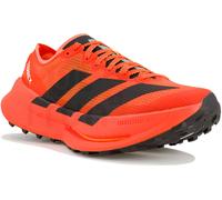 adidas Terrex Terrex Agravic Speed Ultra 2 Scarpe per sentieri 44 Arancio
