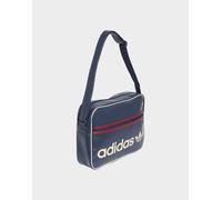 Adidas Originals Og Airliner 17l Shoulder Bag Blu