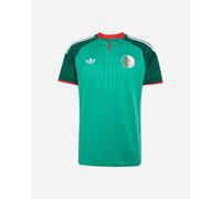 Maglia Away Algeria 26 Court Green M