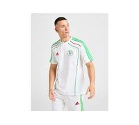 adidas Algeria UBP Maglia, Bianco M