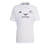 Adidas all Blacks Away Replica Jersey Maniche Corte Uomo (Pacco da 1)