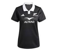 Adidas all Blacks Home Replica Jersey Women T-Shirt Donna