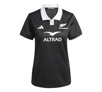 Adidas all Blacks Home Replica Jersey Women T-Shirt Donna