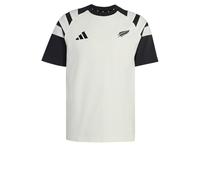 Adidas all Blacks Leisurewear Men Sweatsuit Uomo