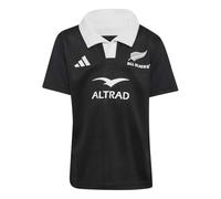 adidas All Blacks Minikit T-shirt Unisex - Bambini e ragazzi