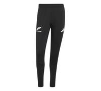 Adidas - all Blacks Training, Pantaloni da Tuta Uomo