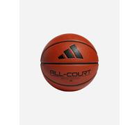 Adidas All Court 3,0 - Pallone Basket 6