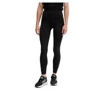 ADIDAS ALL ME 7/8 LEGGINGS XS