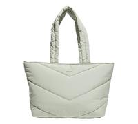 adidas All Me - Borsa da donna trapuntata | Interno spazioso, tasche interne, comodo stile trapuntato, capacità di uscita, marchio in metallo di qualità