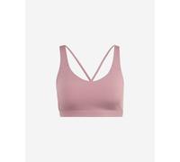 Adidas All Me Essential W - Bra Training