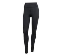 adidas All Me Essentials 1/5 Calzamaglia Donna - nero, Taglia: L