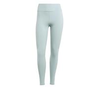 Leggings All Me Essentials Full-Length Wonder Sage / Wonder Sage L