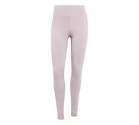 Adidas - all Me Essentials Full-Length Leggings, Calzamaglia Donna