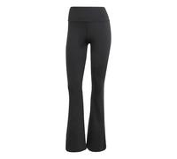Adidas Leggings All Me Flare | Adidas XS