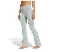 Adidas - all Me Flare L, Collant (1/1) Donna
