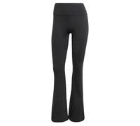 Adidas - all Me Flare L, Collant Donna