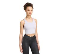 adidas All Me Medium Support Reggiseni sportivi Donna